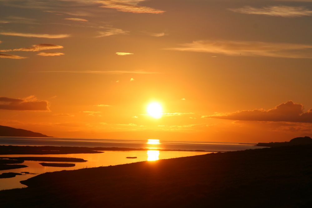 Comment payer l’essence en Islande ?