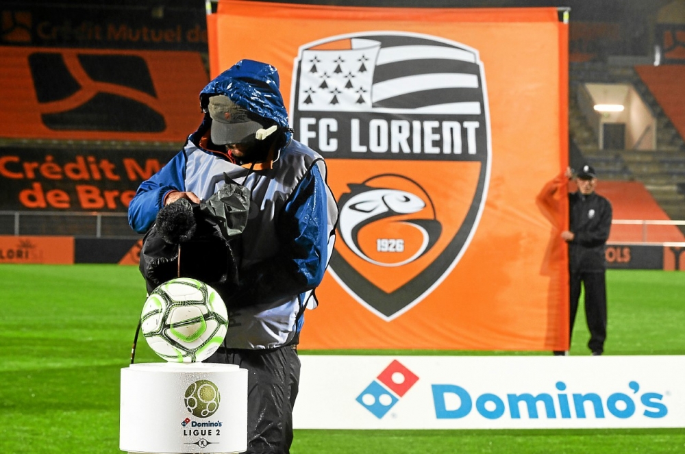 Quand aura lieu le match Lens Marseille ?