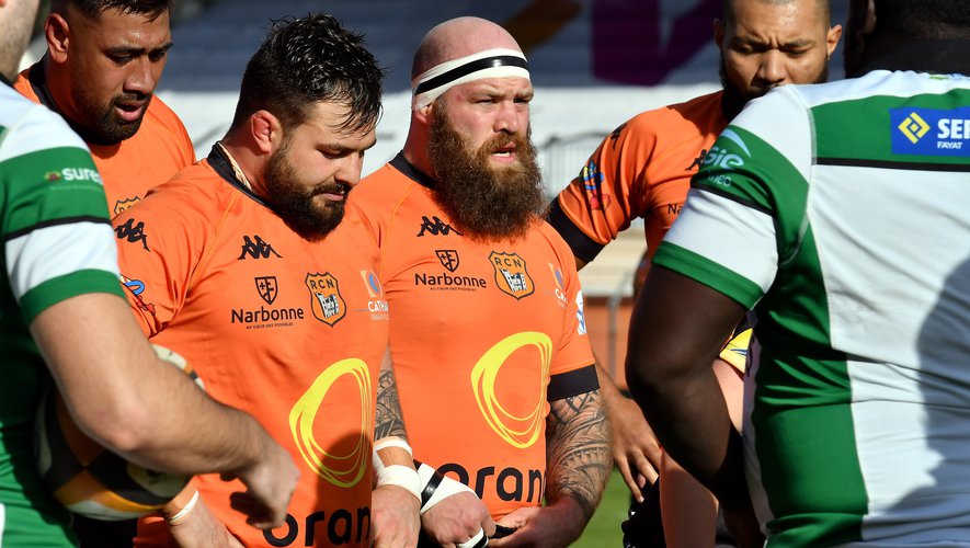 Qui a marqué le but pour Nice ?