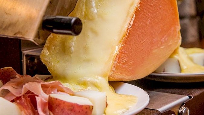 Quelle est l’année de la dernière victoire de Marseille à Lyon ?