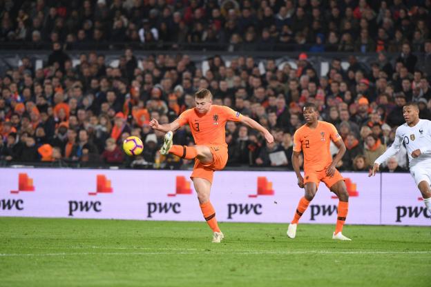 Quel est le classement de l’équipe de France aux Jeux Olympiques ?