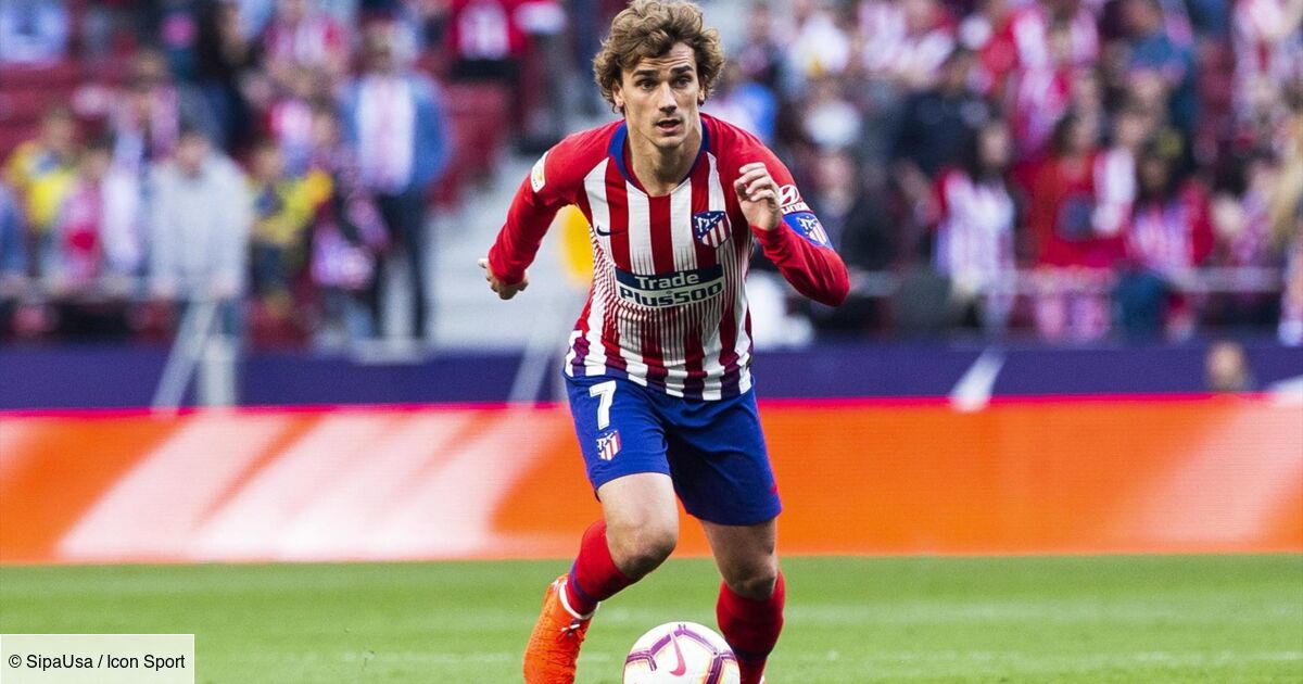 Quel est le score Real Madrid aujourd’hui ?