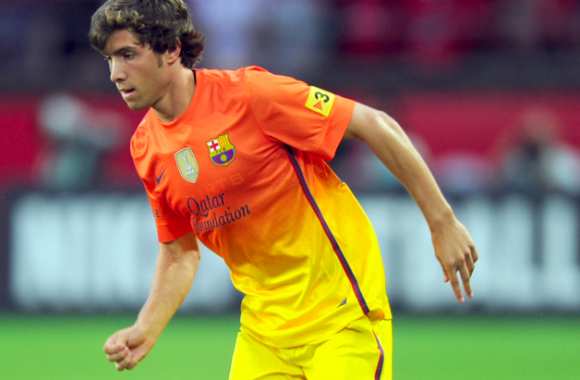 Qui a gagner le plus de Clasico Barça-Real ?