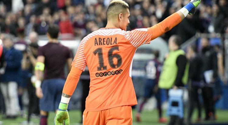 Quel club a entraîné Carlo Ancelotti ?