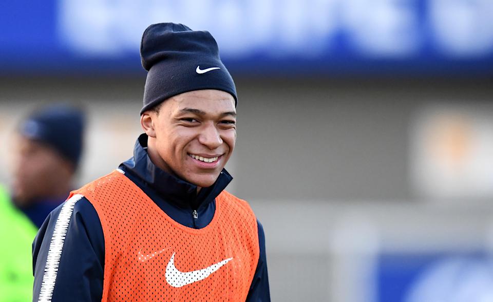 Pourquoi le numéro 3 sur le maillot de Chelsea ?