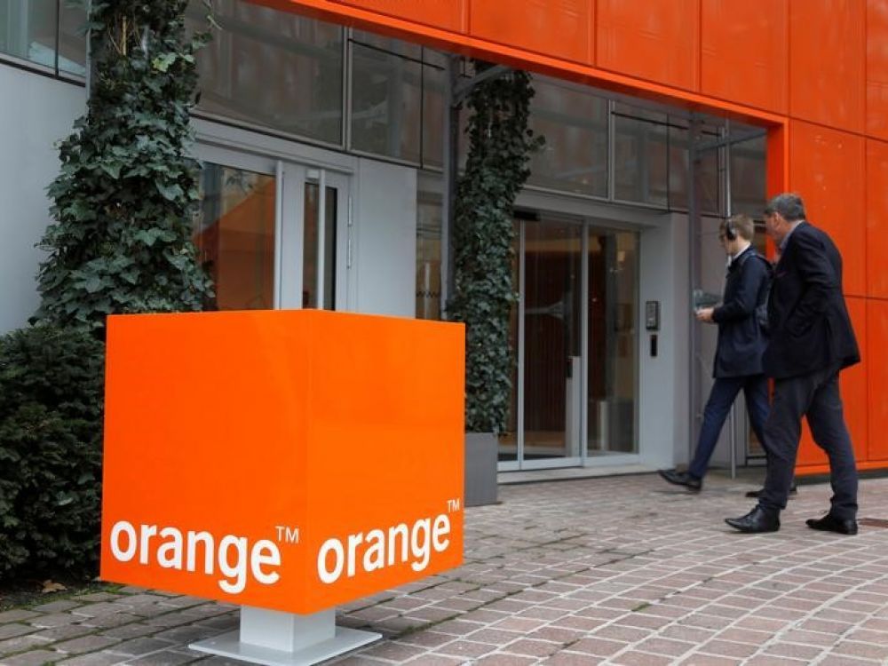 Qui gagne le plus d’argent à la minute ?