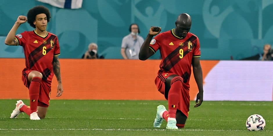 Qui a le plus beau palmarès du football ?