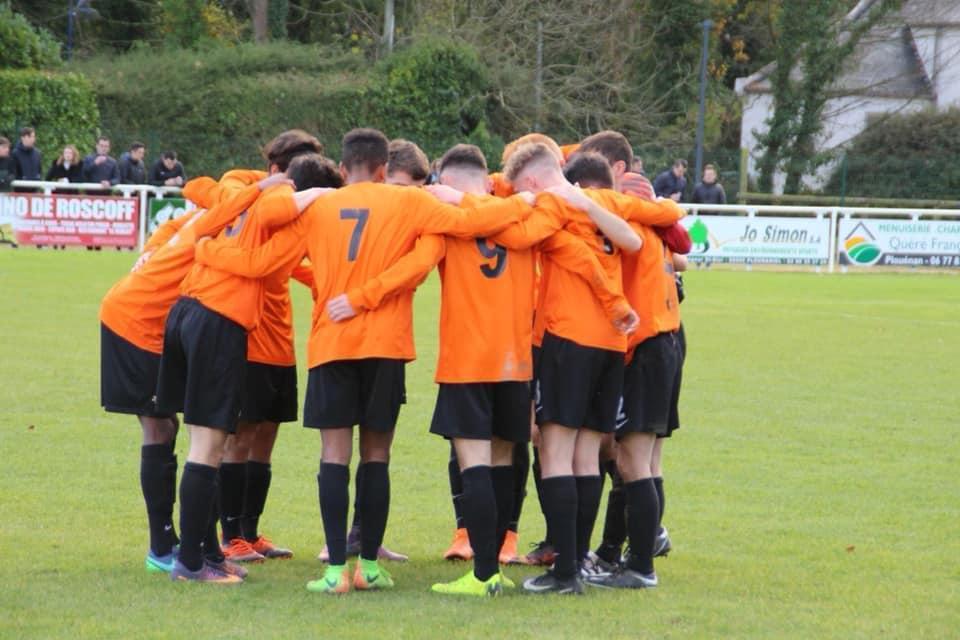 Quel est le 1er stade du monde ?