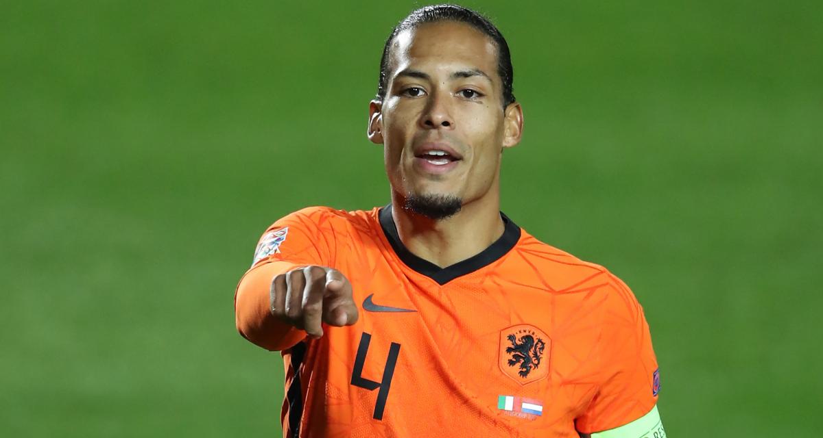 Comment on appelle les joueurs de Liverpool ?