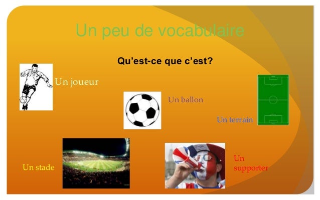 Comment s’appelle le gardien du Gabon ?