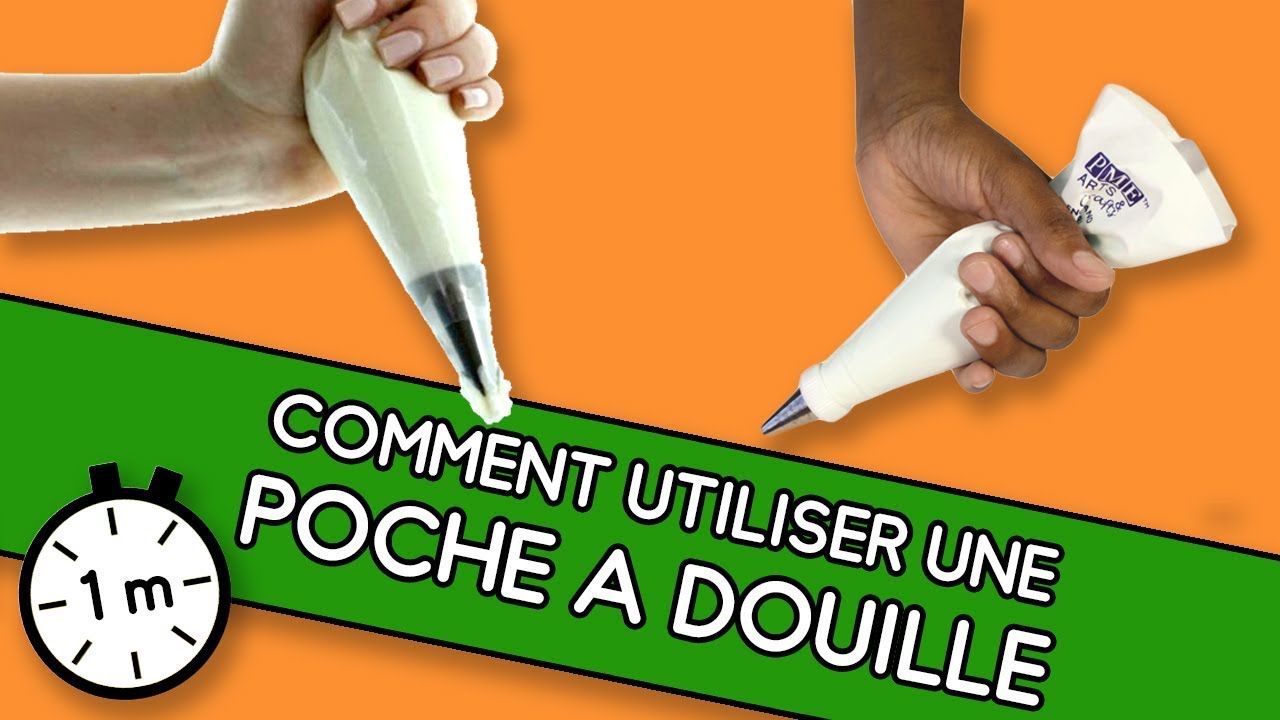 Quand on utilise Nouvel ?