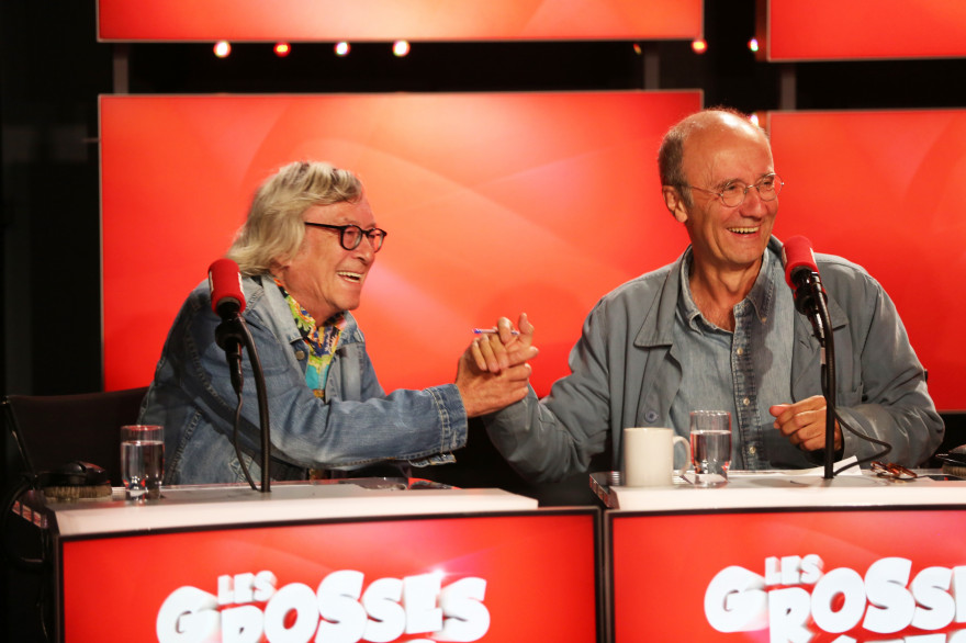 Quel est le synonyme de partager ?