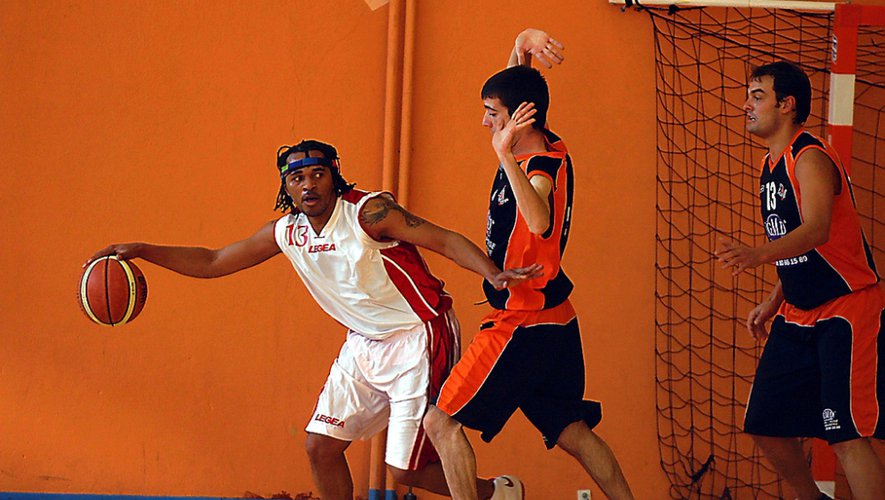 Où va jouer Pogba ?