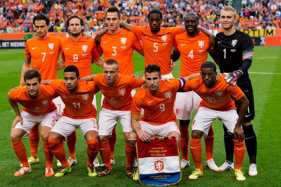 Quelle est la valeur du trophée de la Coupe du Monde ?