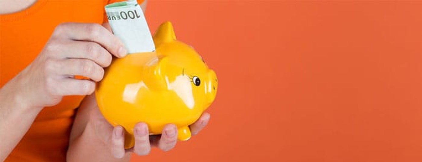 Quel est le meilleur Classico ?