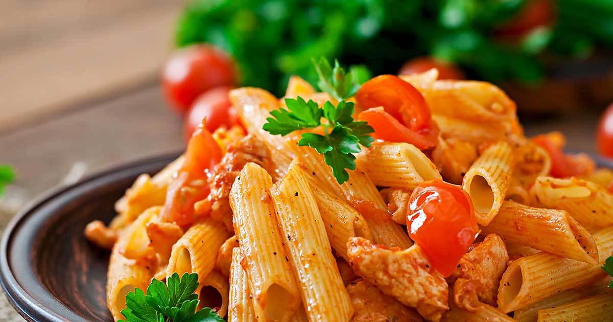 Quel est le classico italien ?