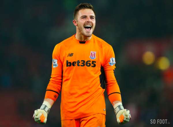 Quel est le meilleur club en Angleterre ?