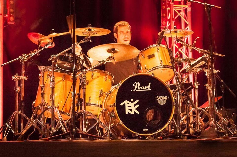 Quel âge a Chico et les Gypsies ?