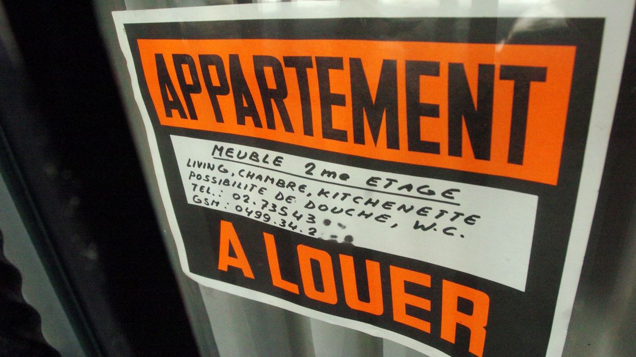 Où habite Jessica Aidi ?