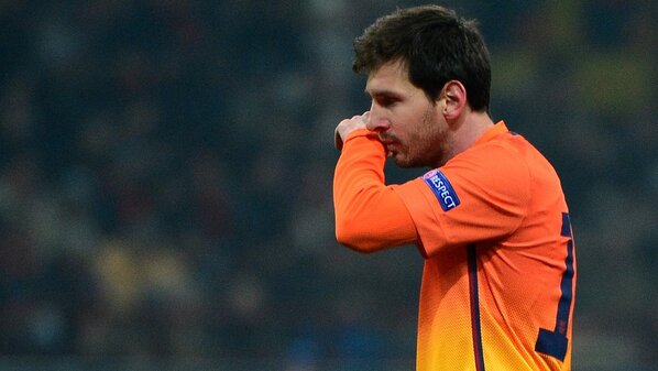 Quel sont les joueurs que Barça à acheter en 2021 ?