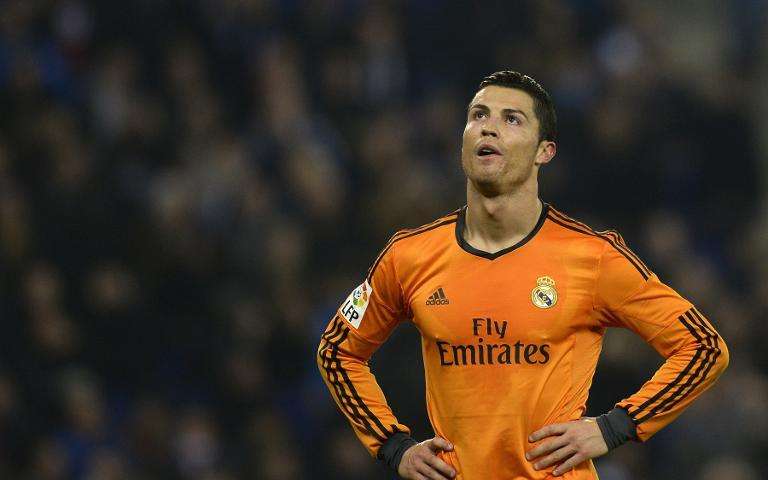 Qui est le grand frère de Cristiano Ronaldo ?