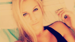 Quel est le vrai nom de Jessica Thivenin ?