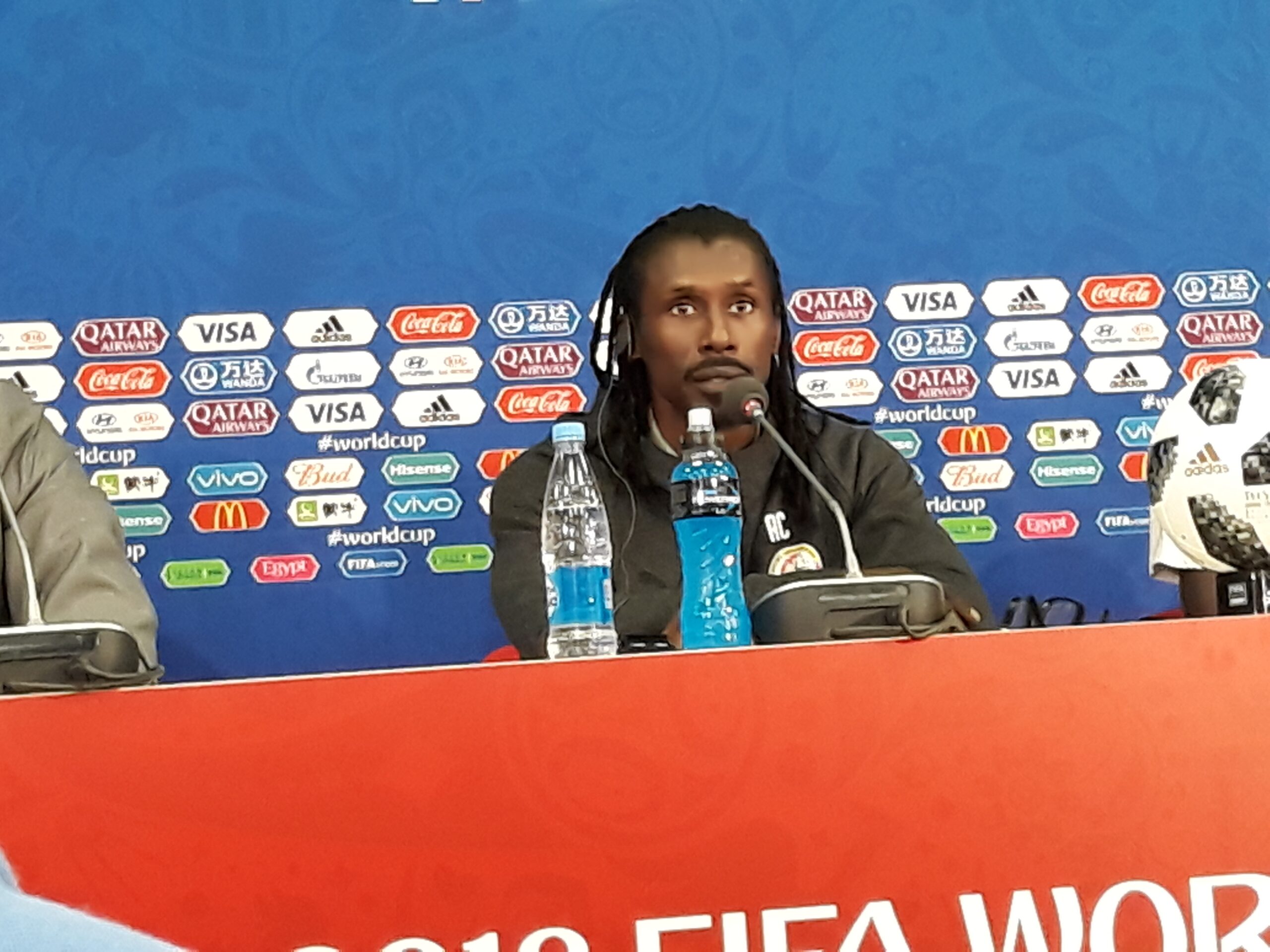 Qui est l’entraîneur le plus cher du monde ?