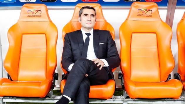 Quel est l’entraîneur le plus payé du monde ?