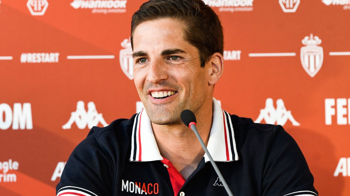 Quelle est le salaire d’un entraîneur de football ?