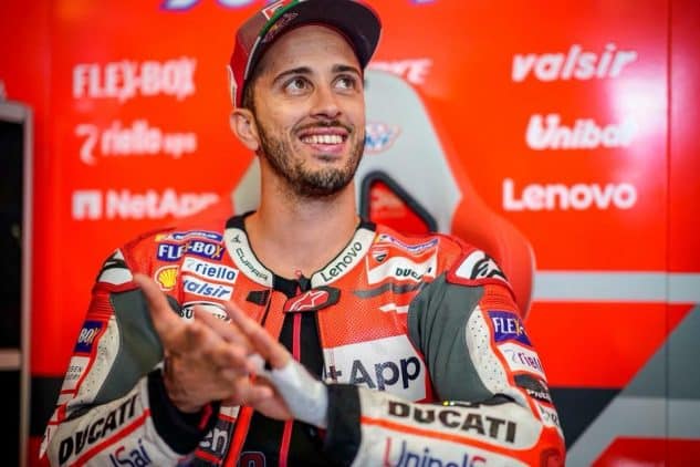 Quel est l’entraîneur le mieux payé au monde ?