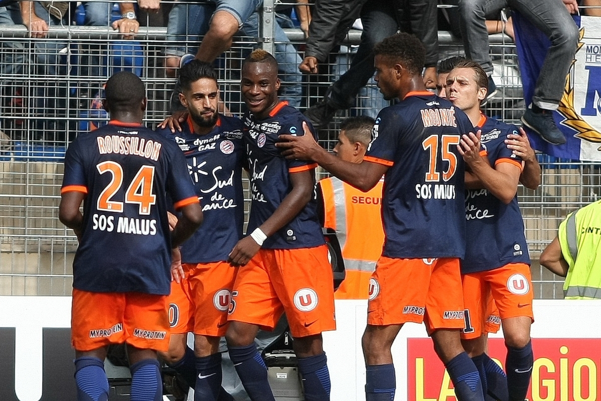 Qui est l’homme du match aujourd’hui ?