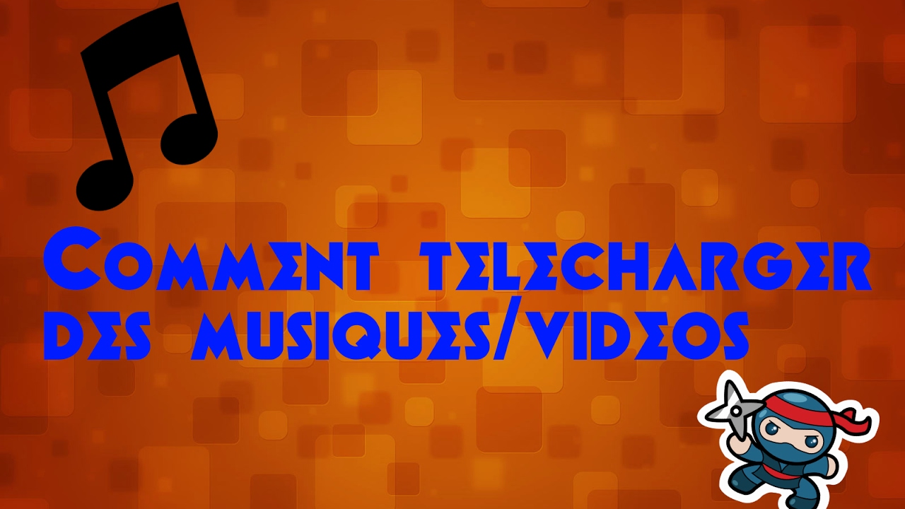 Comment télécharger des Balados ?