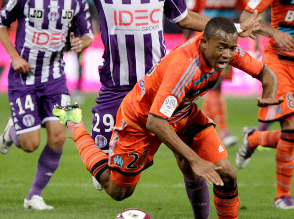 Où va Ibra après Paris ?