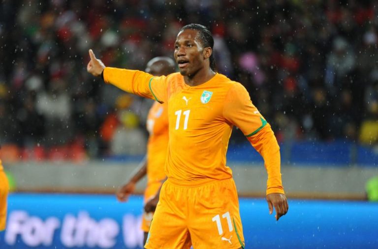 Qui a le meilleur palmarès de France ?