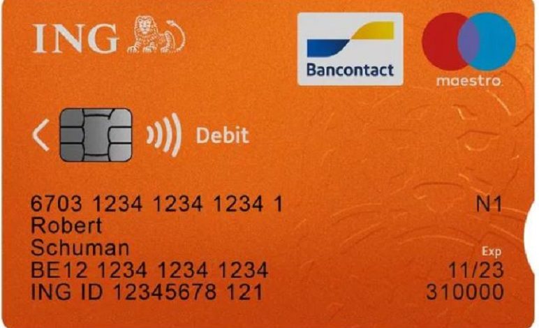 Quel âge a Samantha martial ?