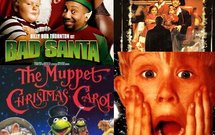 Quel film regarder quand on sait pas quoi regarder ?