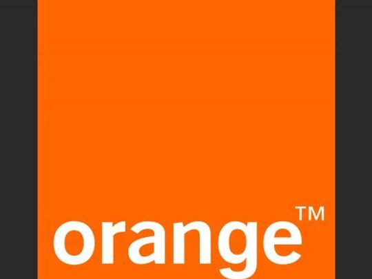 Pourquoi France 2 change ses programmes ?