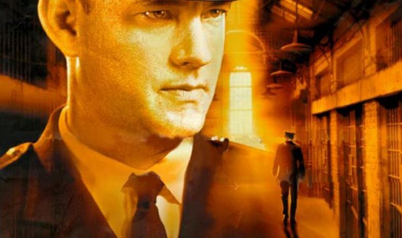 Quel film regarder ce soir ?