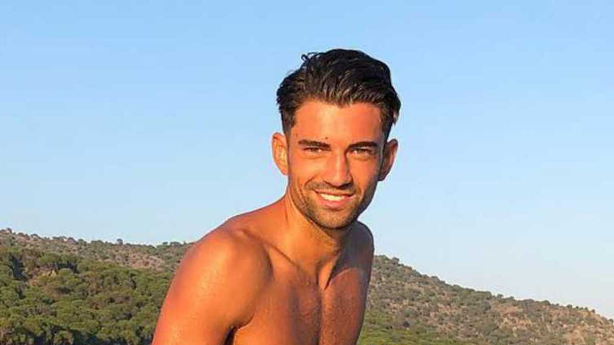 Où habite Enzo Zidane ?