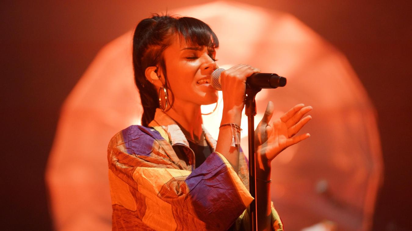 Comment s’appelle Shakira en vrai ?