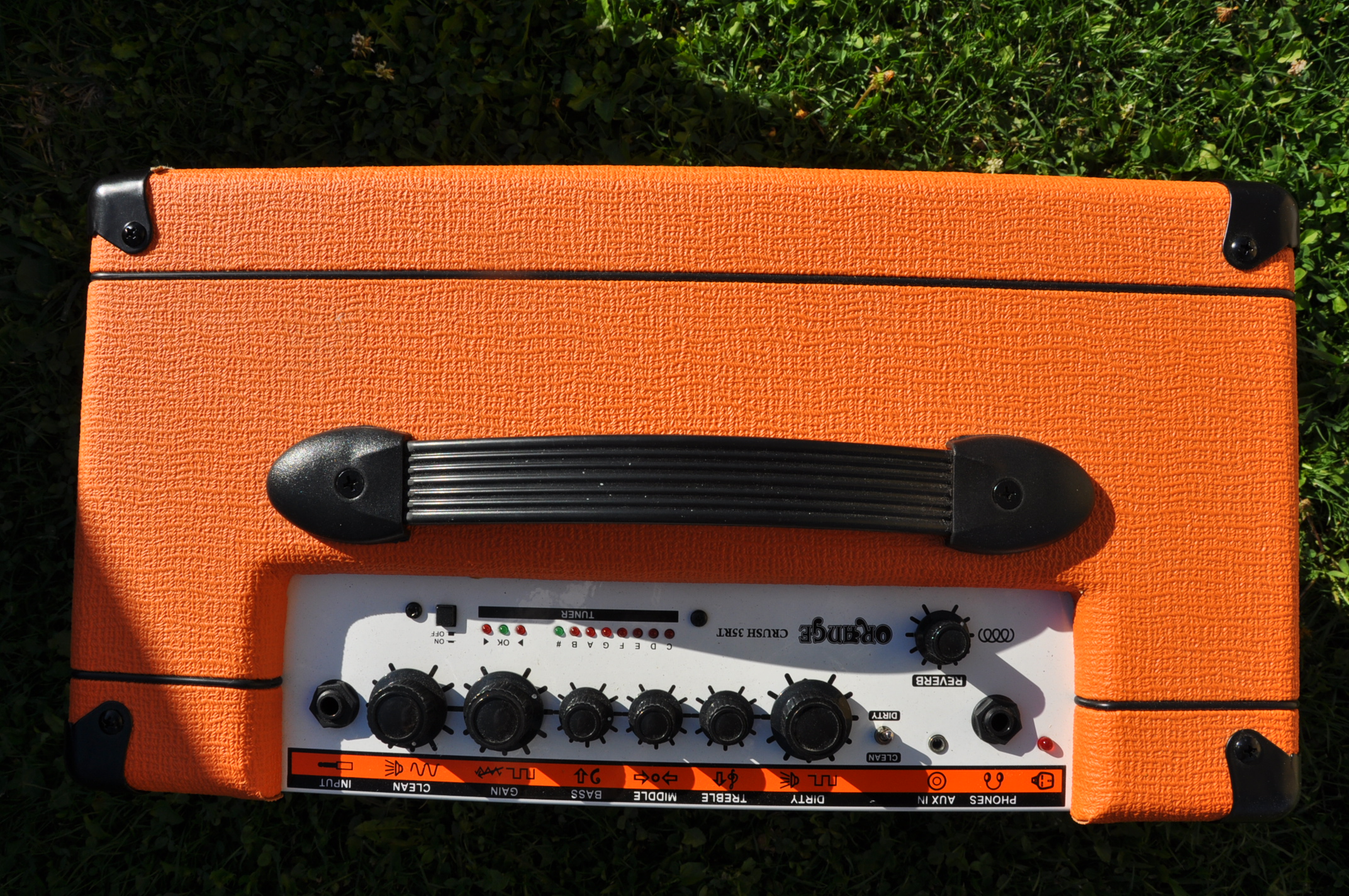 Quel gage donner à son Crush ?