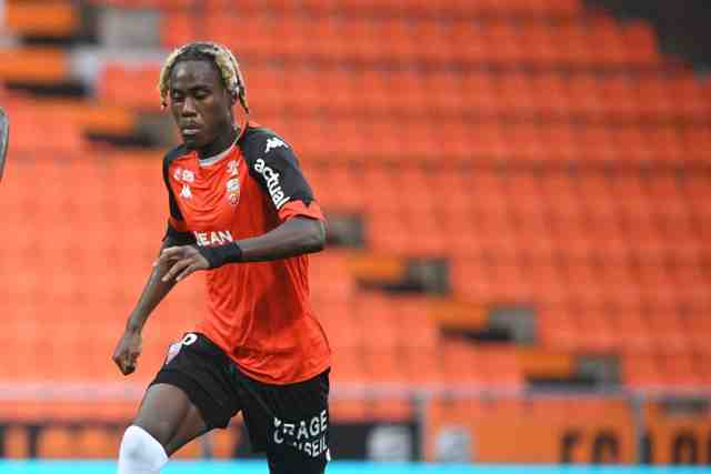 Quand joue l’Algérie Coupe arabe ?