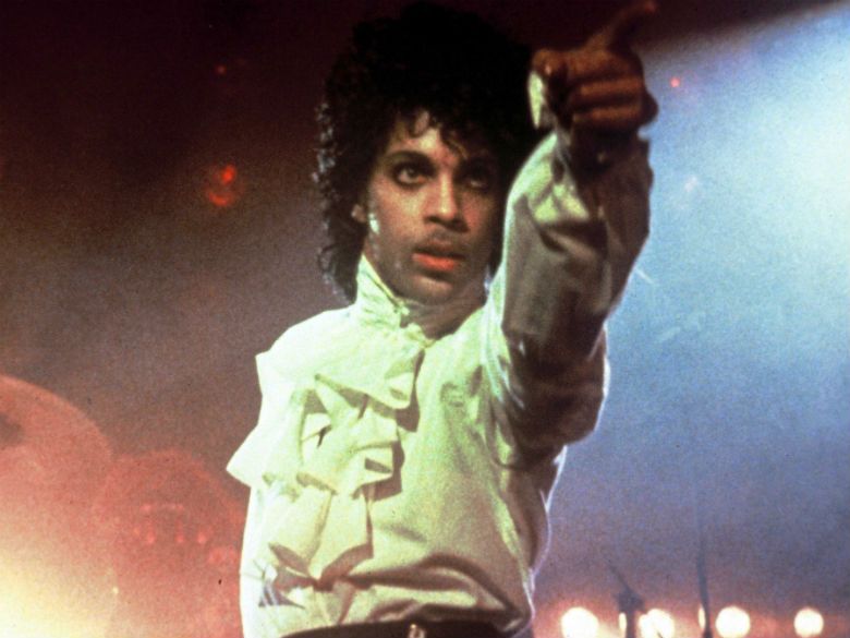 Quand sorte les swap icône ?