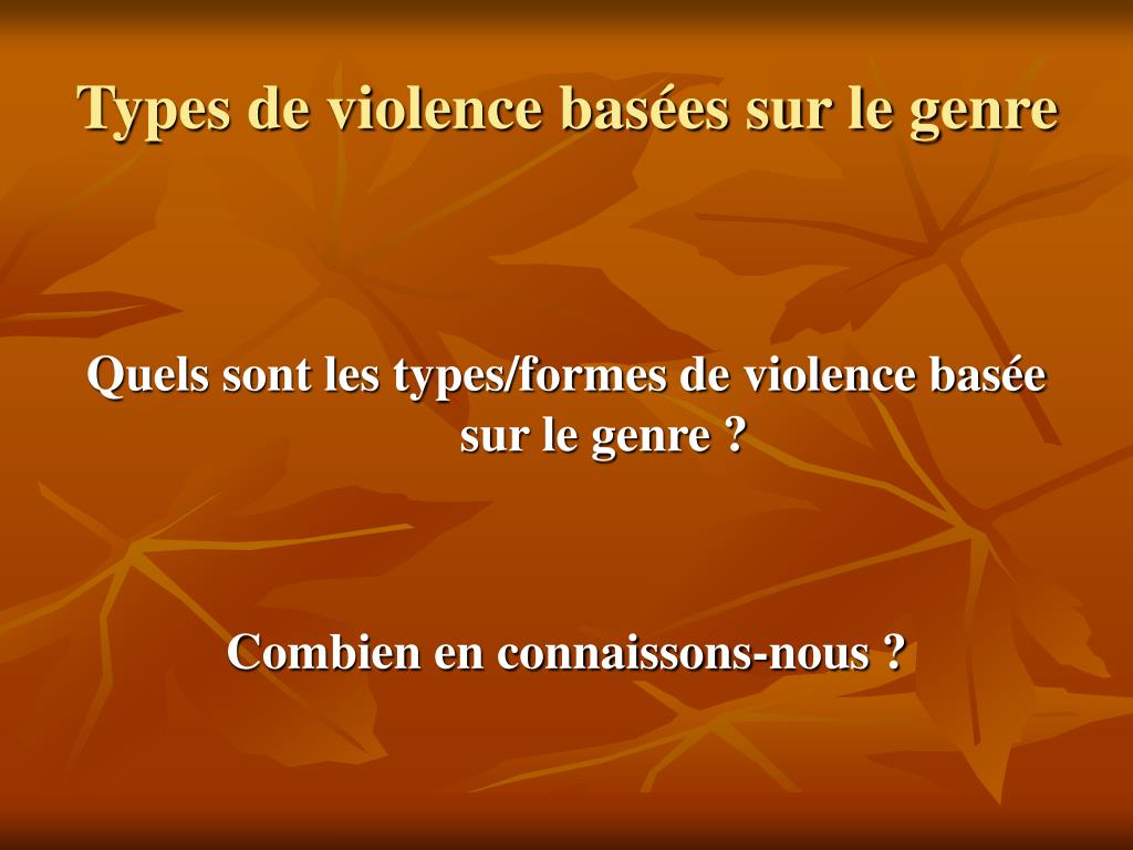 Quels sont les différents types de contrat de mariage ?