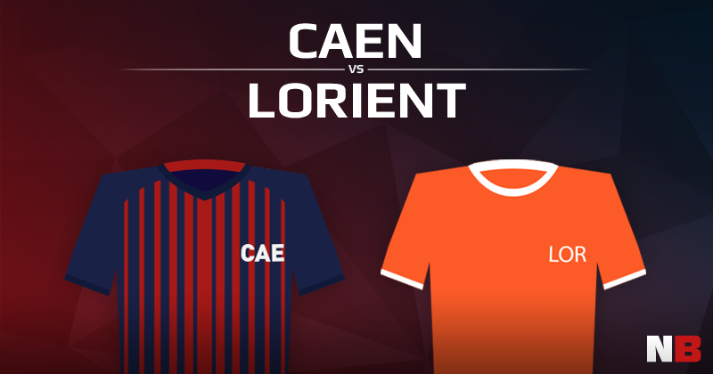 Quel avantage de gagner la Ligue des nations ?