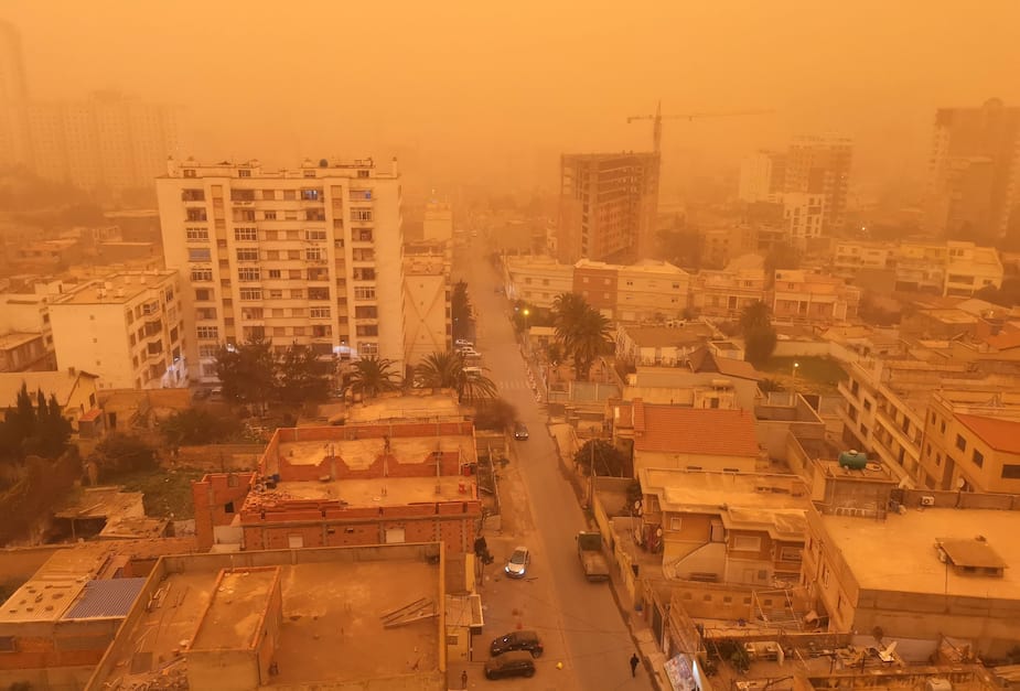 Où se joue France-espagne ?
