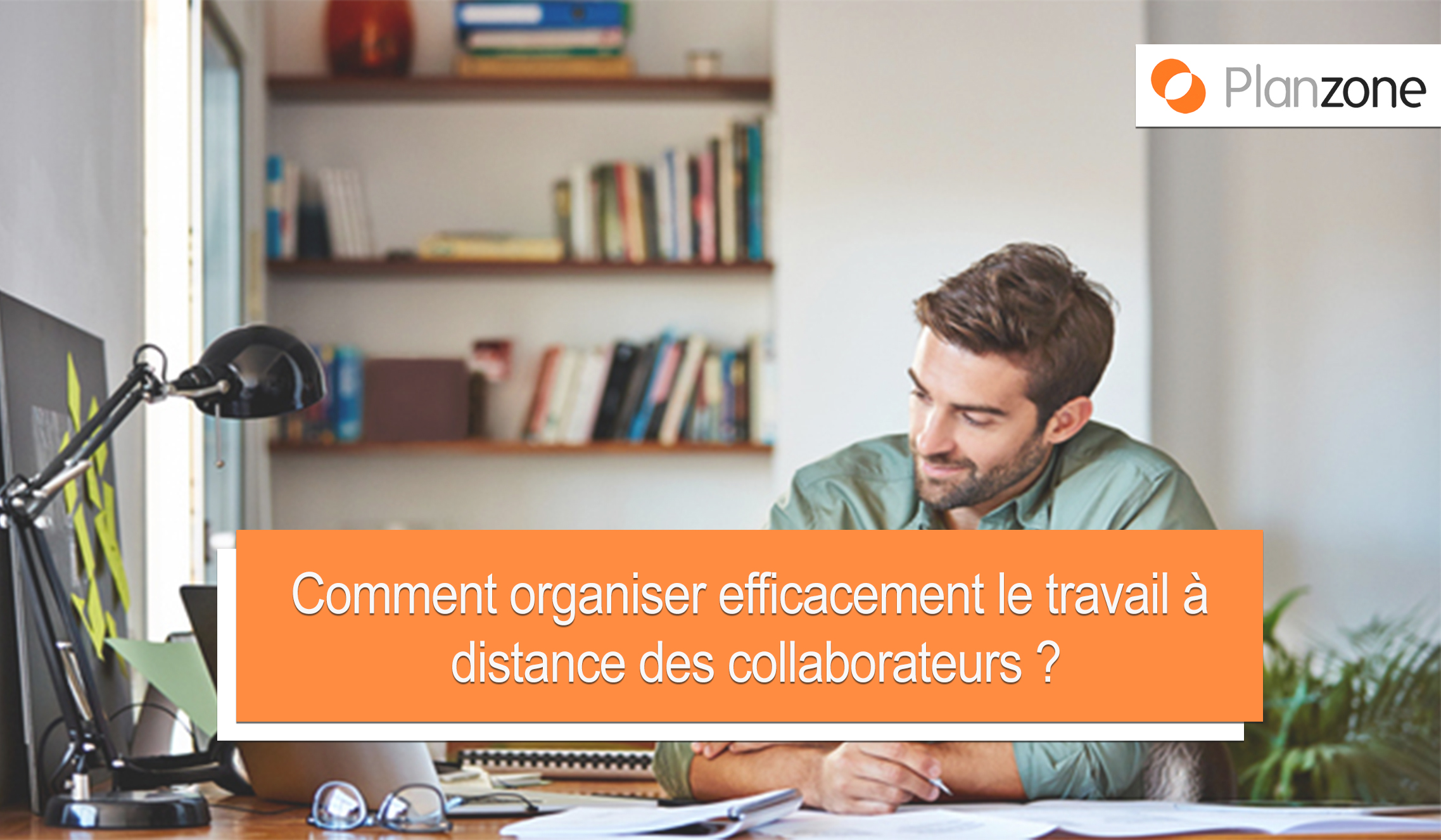 Comment organiser des Olympiades ?