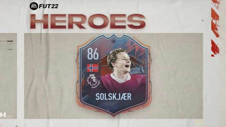 Quelle joueur Acheter fut 22 ?