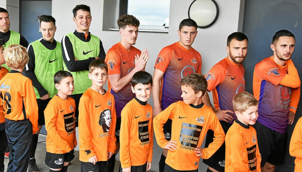 Qui a battu le record de but ?