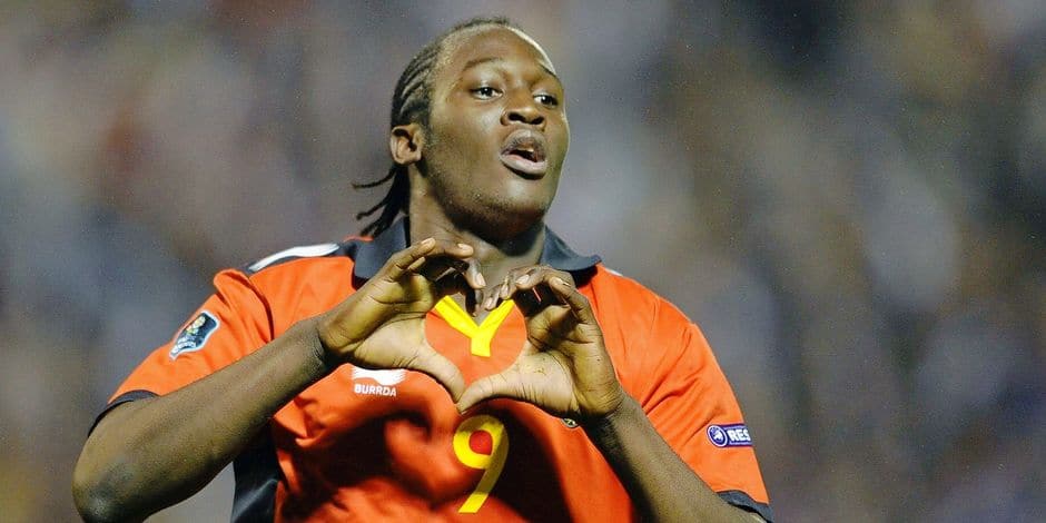 Qui a marqué 5 buts dans 9 minutes ?